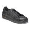 Bend Low Dip Wolle/Textil Schwarz