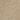 Color: Taupe