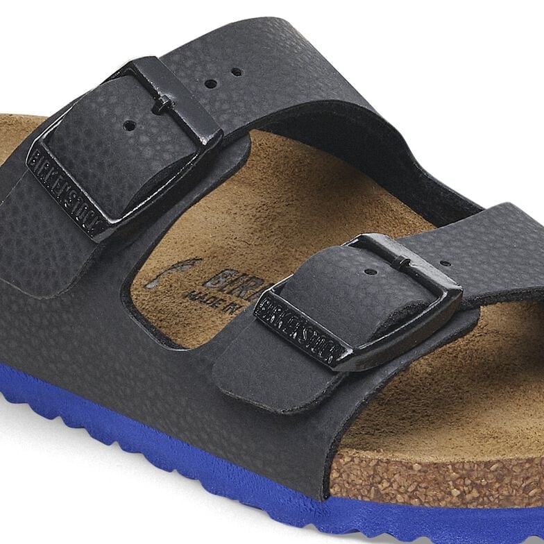 Arizona Kids Birko-Flor