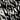 Color: Black/Gray