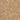 Farbe: Cuoio