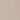 Color: Taupe