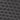 Colore: Apex Black