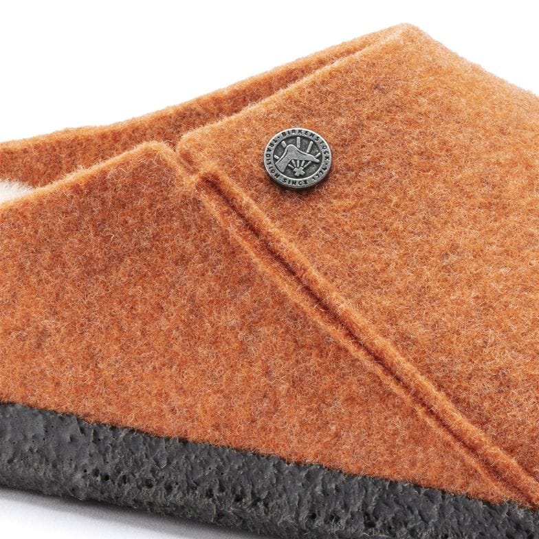 Zermatt Wool Felt Zermatt Wool Felt