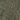 Color: Desert Dust Thyme
