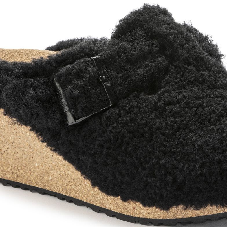 Fanny Teddy Fur Fanny Teddy Fur