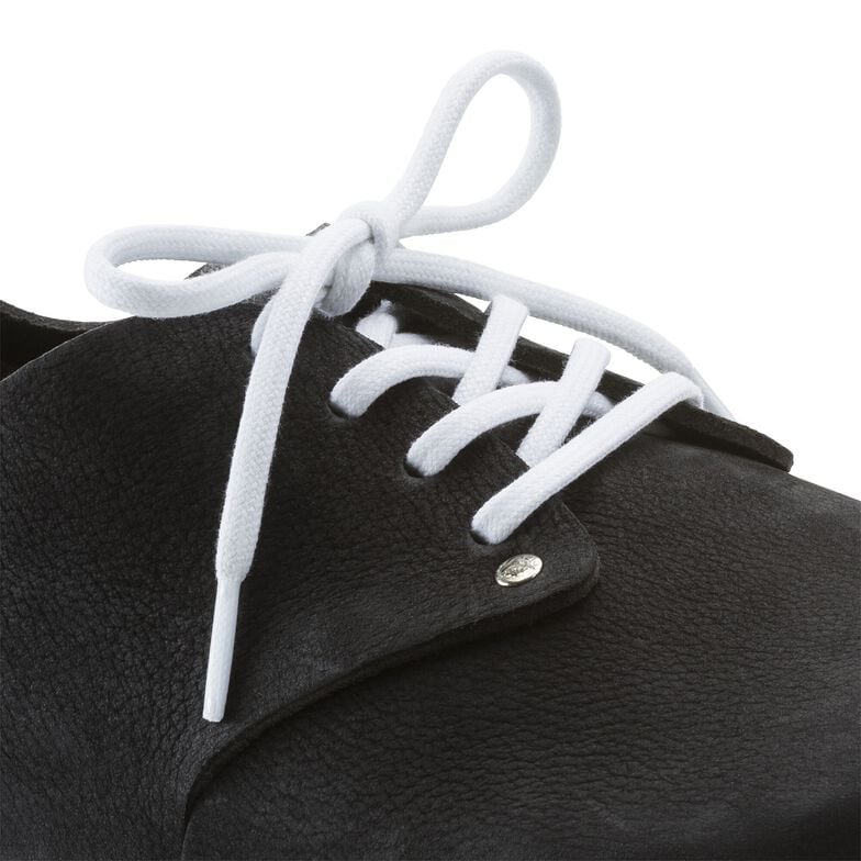 Maine Natural Leather Maine Natural Leather