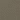Farbe: Concrete Gray
