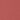 Color: Red