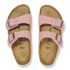 Arizona Kids Birko-Flor Nubuk