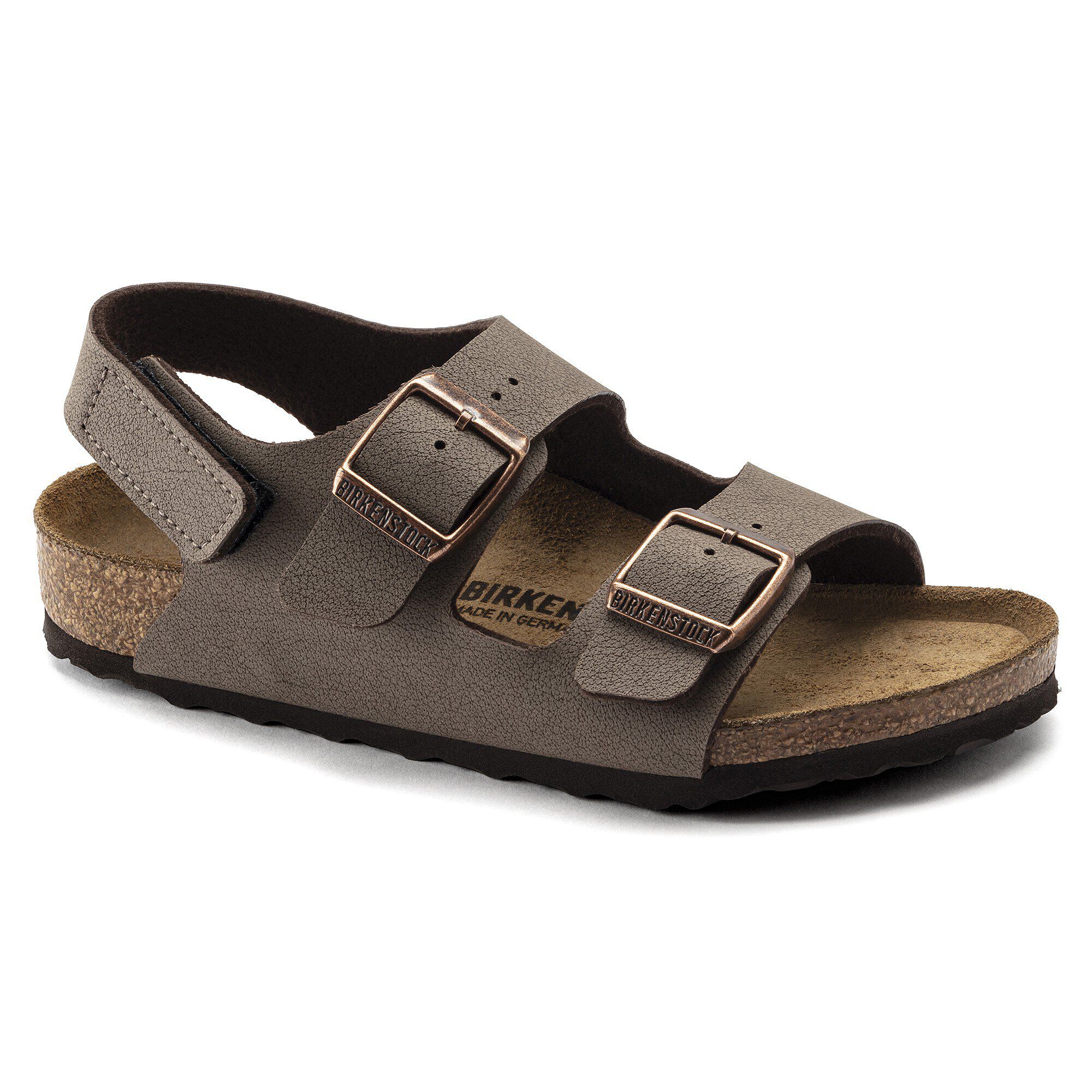 Birkenstock fille 27 Clearance