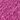 Color: Fuchsia Tulip
