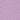 Färg: Mauve