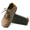 Montana Waxy Leather