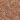 Color: Toffee Melange