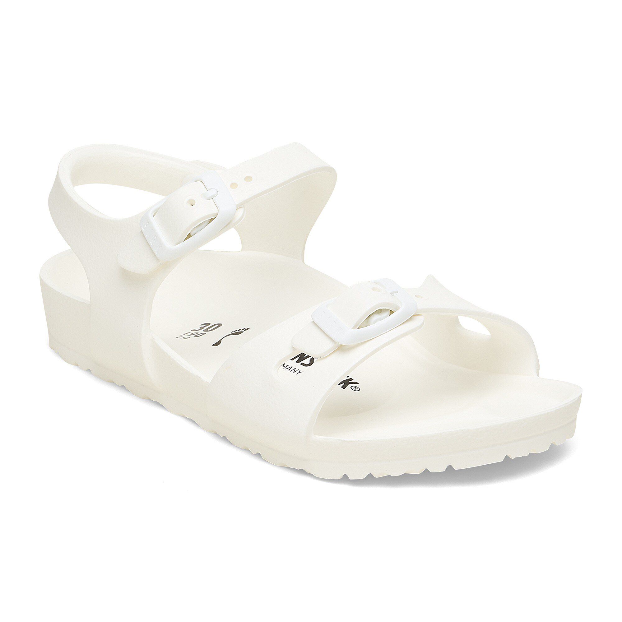 Rio Kids EVA Sky Blue | BIRKENSTOCK