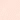 Color: Metallic Copper