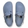 Tokio Nubuk Leather