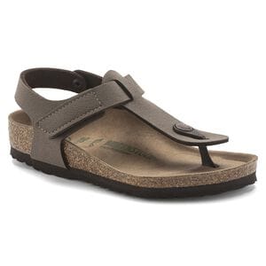 Kairo HL Kids Birko-Flor Birkibuc
