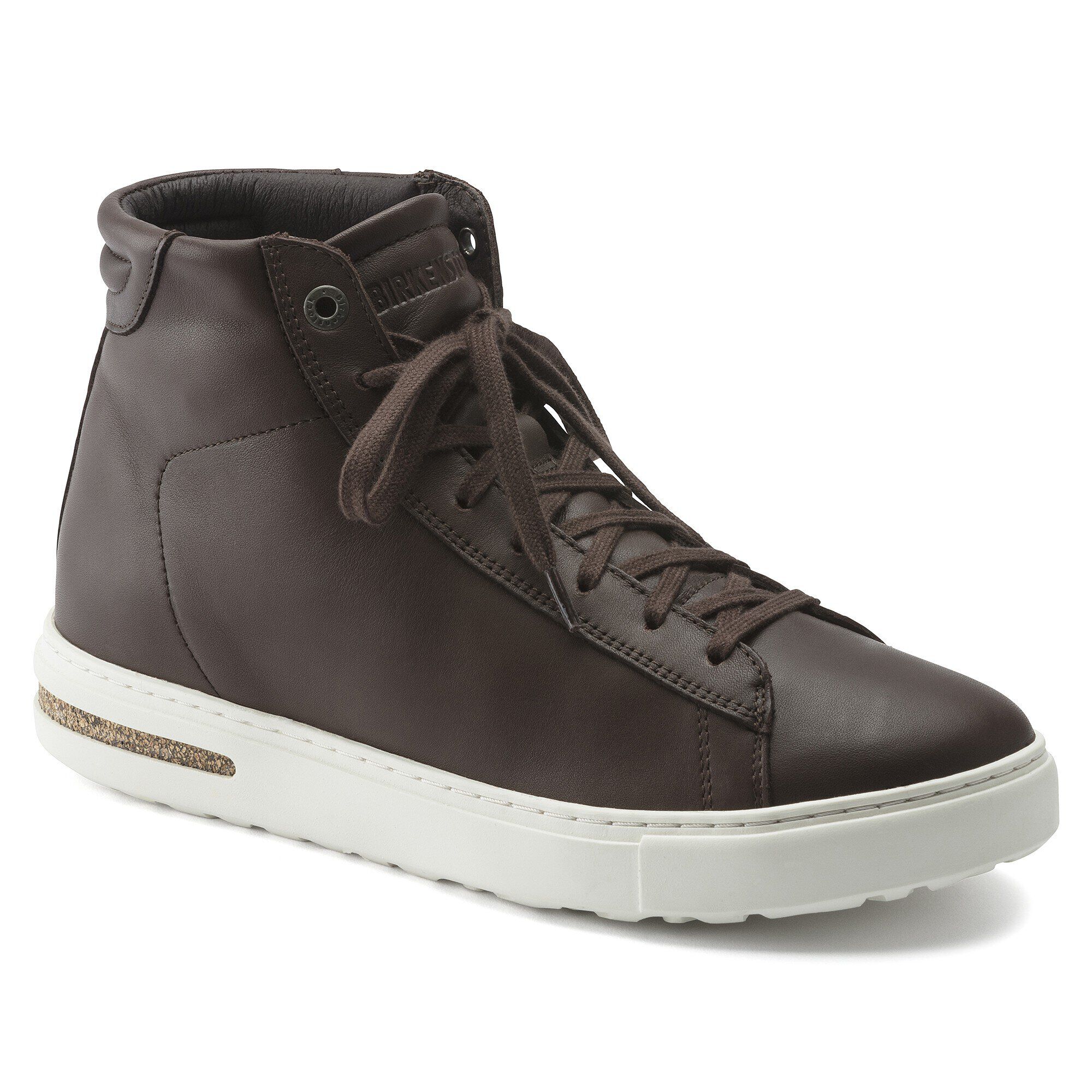 Birkenstock bend mid black outlet