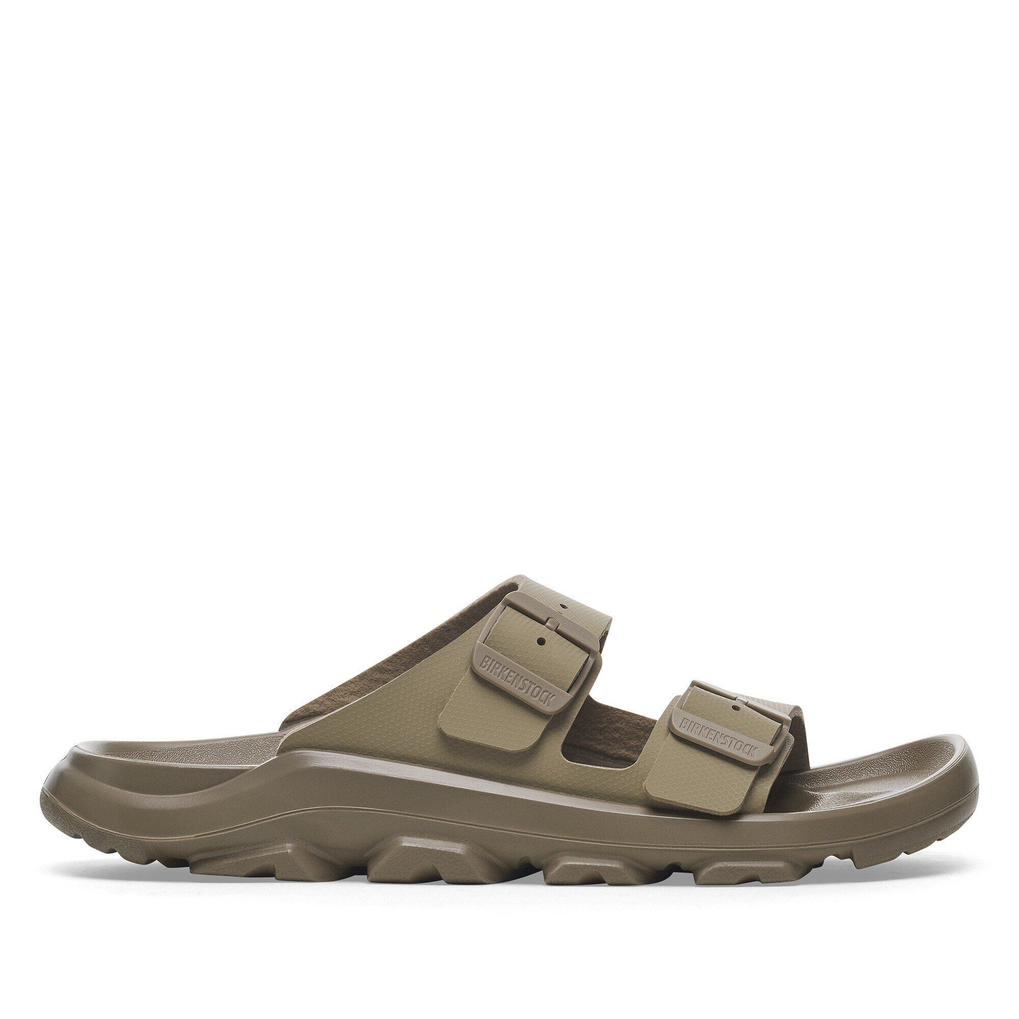 BIRKENSTOCK モガミ テラ ステルス 2ストラップ 楽天市場】ビルケンシュトック サンダル メンズ モガミ テラ