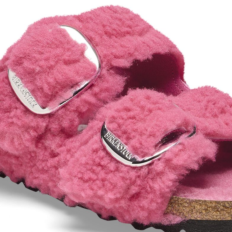 Arizona Big Buckle Fur Arizona Big Buckle Fur