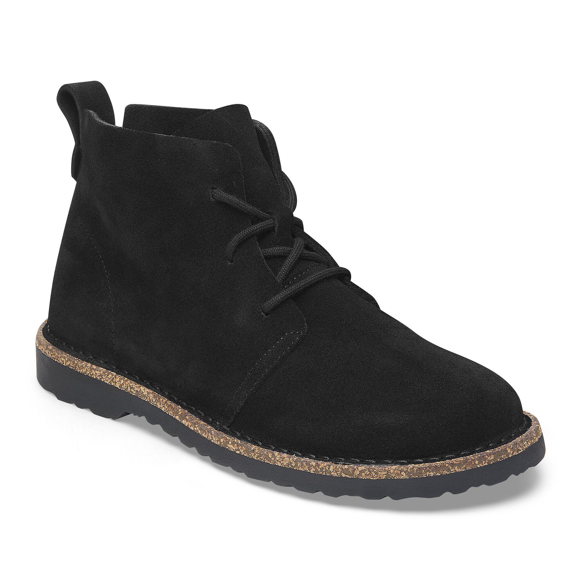 Women s Boots High End Winter Warmers BIRKENSTOCK