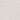 Color: Eggshell