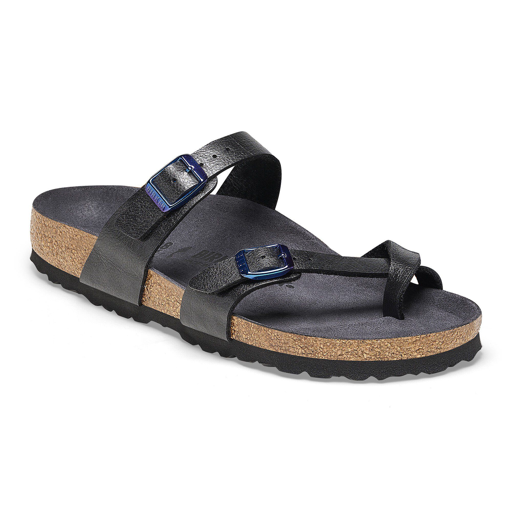 Birkenstock mayari size 37 new arrivals