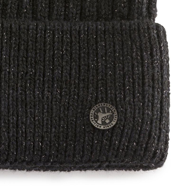 Cotton Hat Bling Cotton Hat Bling