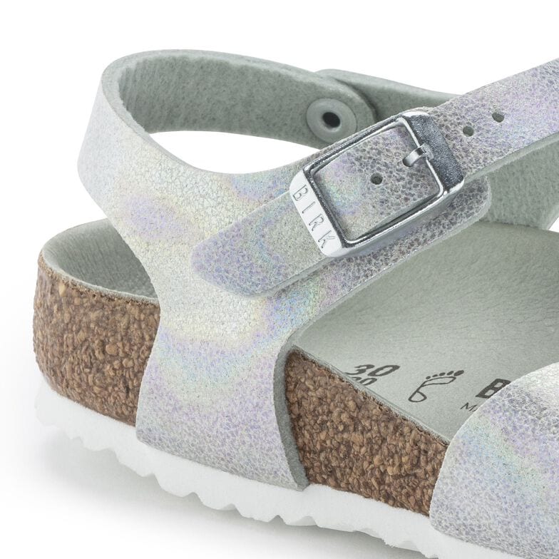Rio Kids Microfiber