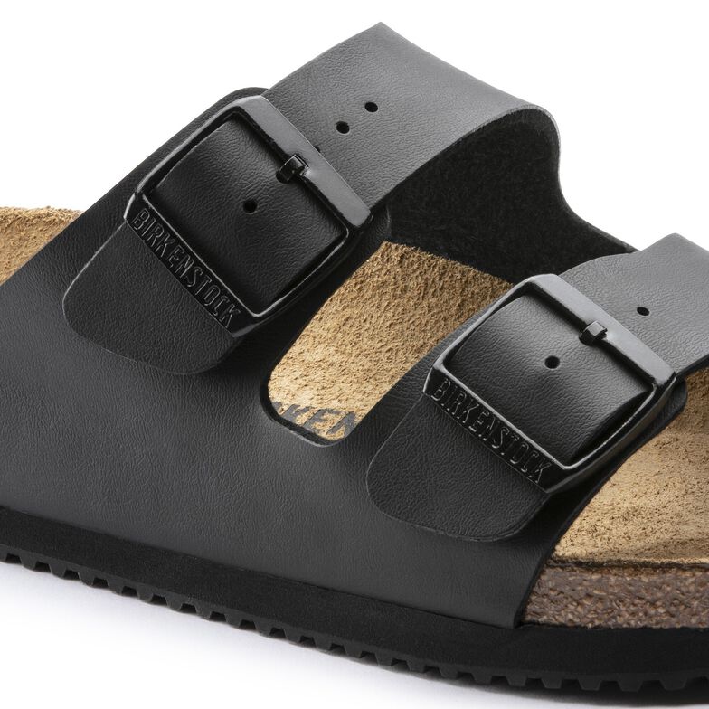 Arizona PROF Birko-Flor Arizona PROF Birko-Flor