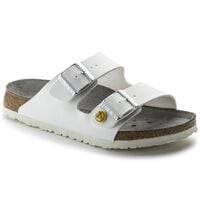 Arizona ESD Birko-Flor