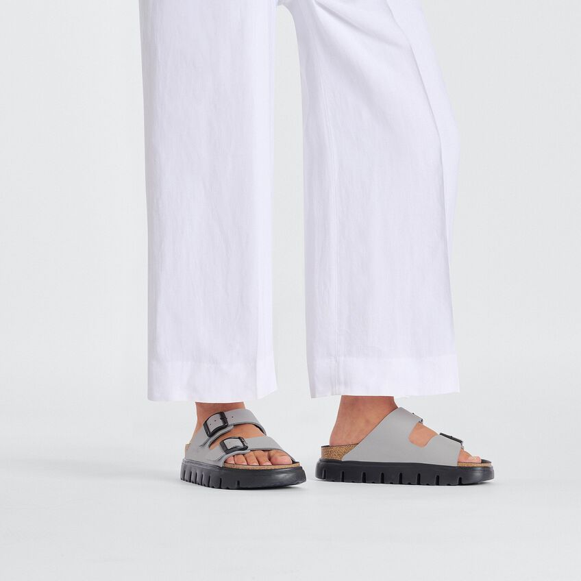 Arizona Chunky Birko-Flor