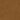 Colour: Sandshell/Creme