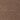 Farbe: Brown Oily