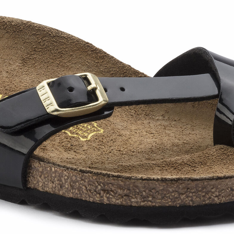 birkenstock yara patent