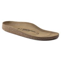 Birkenstock Standard Fußbett