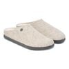 Zermatt Shearling Felt