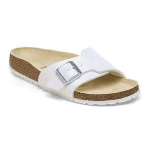 Catalina BS Birko-Flor Embossed