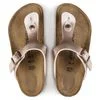 Gizeh Kids Birko-Flor