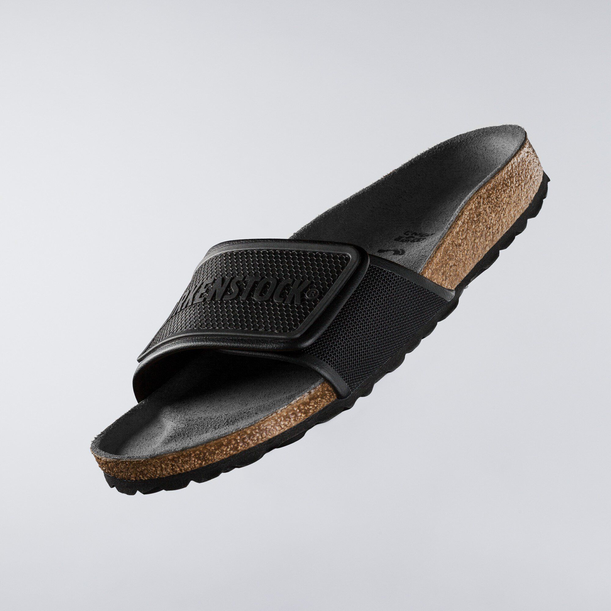 特別オファー 完売!入手難!BIRKENSTOCK TEMA マイクロファイバー