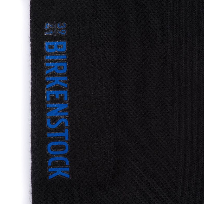 Support Cotton/Polyamid/Elastane Black Support Cotton/Polyamid/Elastane Black