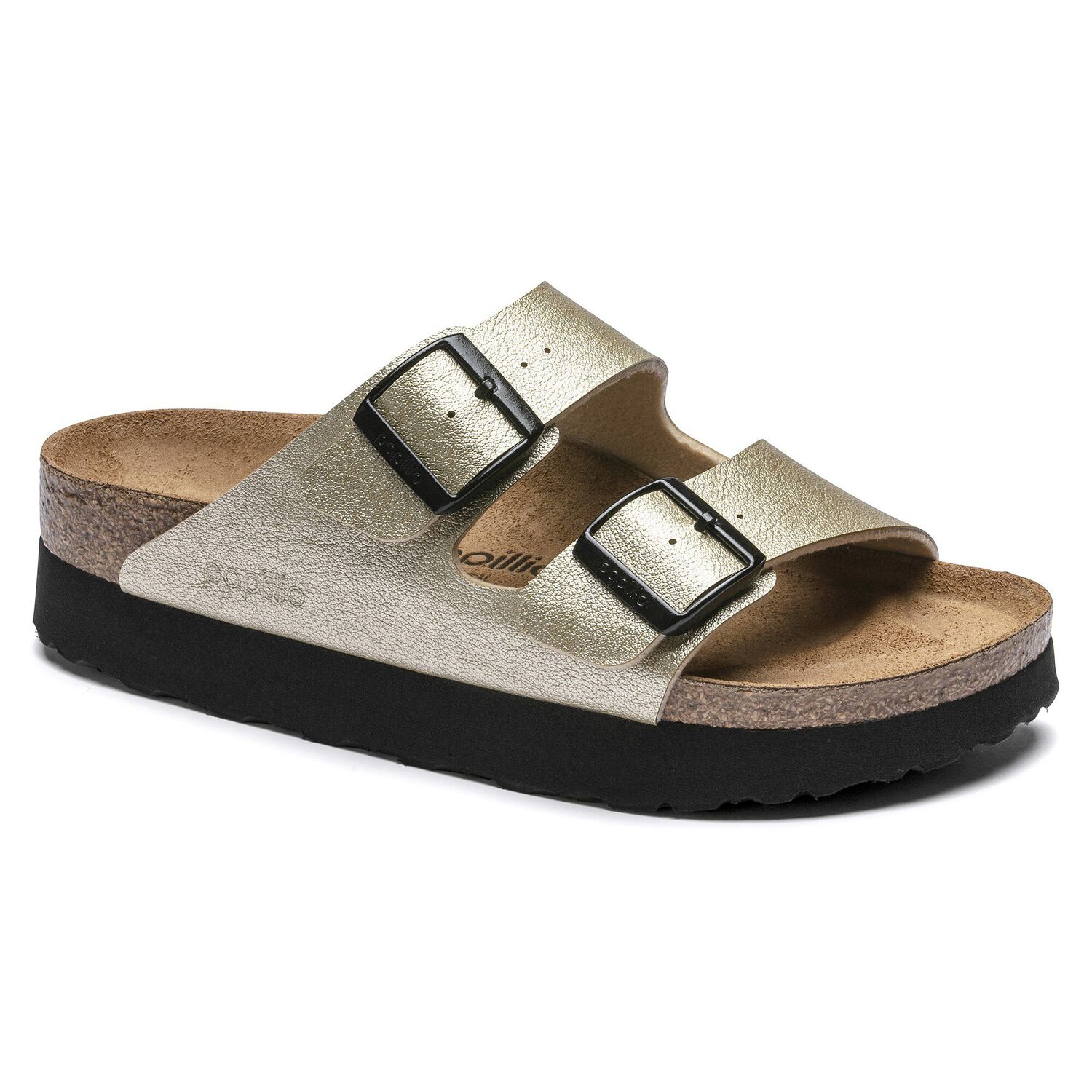 Arizona  Birko-Flor