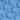 Color: Blau