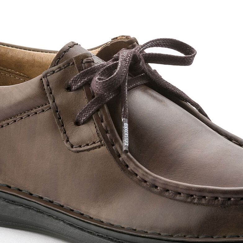 Pasadena Natural Leather Pasadena Natural Leather