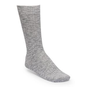 Cotton Slub Women Cotton/Polyamid/Elastane