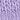Color: Purple Fog