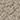 Color: Faded Khaki