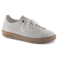 Bend Nubuck Leather Nubuck